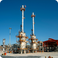 موضوع اسلایدر 3